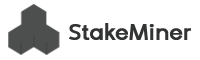 Stakeholdings